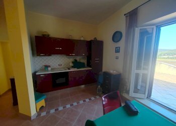 Foto 6 - Independent house Via Provinciale Sonninese, Sonnino - photo 6