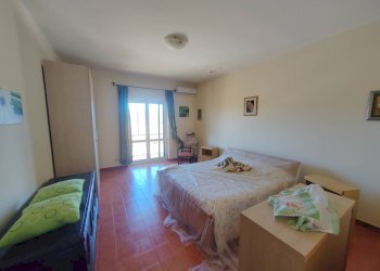 Foto 7 - Independent house Via Provinciale Sonninese, Sonnino - photo 7