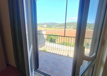 Foto 8 - Independent house Via Provinciale Sonninese, Sonnino - photo 8