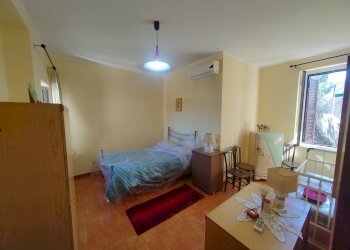 Foto 9 - Independent house Via Provinciale Sonninese, Sonnino - photo 9