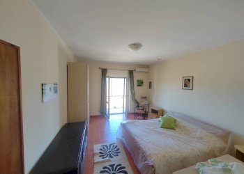 Foto 10 - Independent house Via Provinciale Sonninese, Sonnino - photo 10