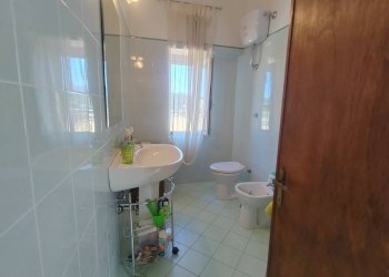 Foto 13 - Independent house Via Provinciale Sonninese, Sonnino - photo 13