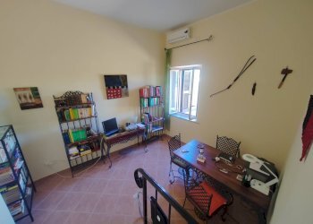 Foto 14 - Independent house Via Provinciale Sonninese, Sonnino - photo 14