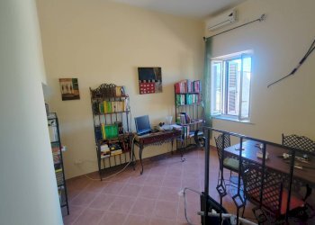 Foto 15 - Independent house Via Provinciale Sonninese, Sonnino - photo 15