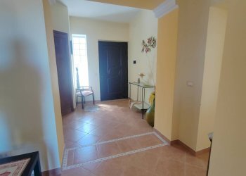 Foto 17 - Independent house Via Provinciale Sonninese, Sonnino - photo 17