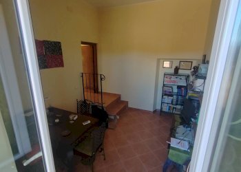 Foto 18 - Independent house Via Provinciale Sonninese, Sonnino - photo 18