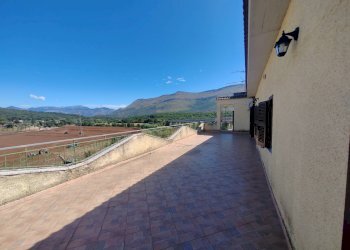 Foto 19 - Independent house Via Provinciale Sonninese, Sonnino - photo 19