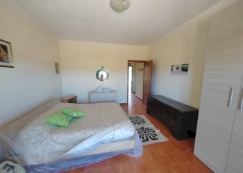 Foto 20 - Independent house Via Provinciale Sonninese, Sonnino - photo 20