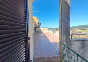 Foto 21 - Independent house Via Provinciale Sonninese, Sonnino - photo 21