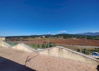 Foto 22 - Independent house Via Provinciale Sonninese, Sonnino - photo 22