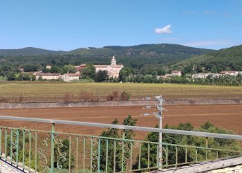 Foto 23 - Independent house Via Provinciale Sonninese, Sonnino - photo 23