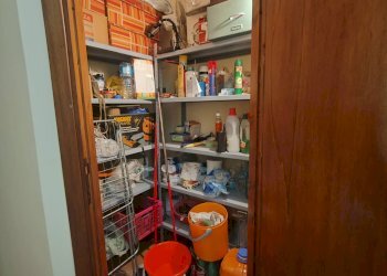 Foto 24 - Independent house Via Provinciale Sonninese, Sonnino - photo 24