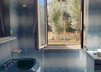 Foto 25 - Independent house Via Provinciale Sonninese, Sonnino - photo 25