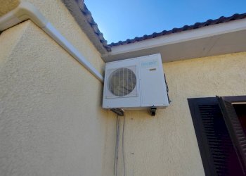 Foto 28 - Independent house Via Provinciale Sonninese, Sonnino - photo 28