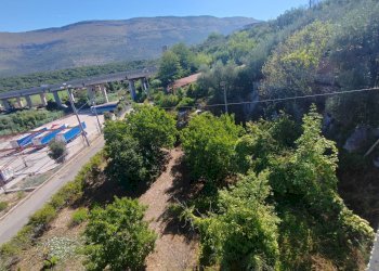 Foto 29 - Independent house Via Provinciale Sonninese, Sonnino - photo 29