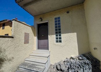 Foto 30 - Independent house Via Provinciale Sonninese, Sonnino - photo 30