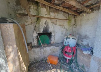 Foto 31 - Independent house Via Provinciale Sonninese, Sonnino - photo 31