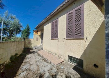 Foto 32 - Independent house Via Provinciale Sonninese, Sonnino - photo 32