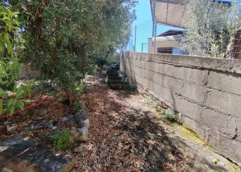 Foto 33 - Independent house Via Provinciale Sonninese, Sonnino - photo 33