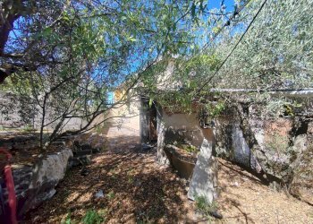 Foto 35 - Independent house Via Provinciale Sonninese, Sonnino - photo 35