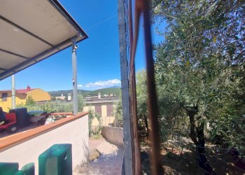 Foto 38 - Independent house Via Provinciale Sonninese, Sonnino - photo 38