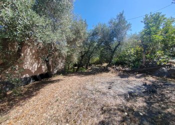 Foto 40 - Independent house Via Provinciale Sonninese, Sonnino - photo 40