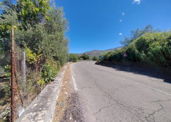 Foto 53 - Independent house Via Provinciale Sonninese, Sonnino - photo 53