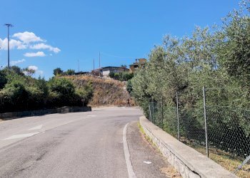 Foto 57 - Independent house Via Provinciale Sonninese, Sonnino - photo 57