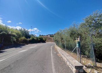 Foto 58 - Independent house Via Provinciale Sonninese, Sonnino - photo 58