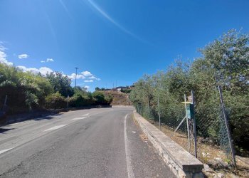 Foto 59 - Independent house Via Provinciale Sonninese, Sonnino - photo 59