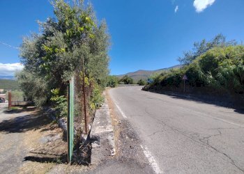 Foto 60 - Independent house Via Provinciale Sonninese, Sonnino - photo 60