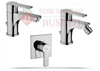 Foto 11 - Villa via Giacchetti
 
127, Gorla Minore - foto 9