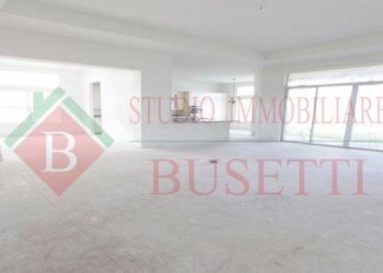 Foto 15 - Villa via Giacchetti
 
127, Gorla Minore - foto 13