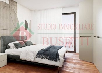 Foto 19 - Villa via Giacchetti
 
127, Gorla Minore - foto 17