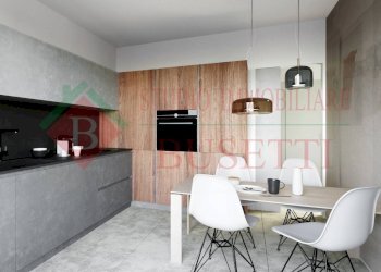 Foto 22 - Villa via Giacchetti
 
127, Gorla Minore - foto 20