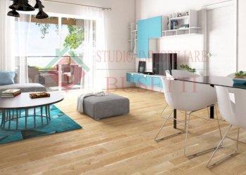 Foto 25 - Villa via Giacchetti
 
127, Gorla Minore - foto 23