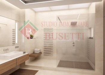 Foto 28 - Villa via Giacchetti
 
127, Gorla Minore - foto 26