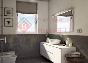 Foto 40 - Villa via Giacchetti
 
127, Gorla Minore - foto 38