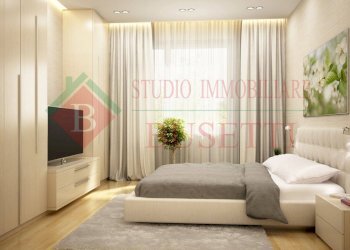 Foto 46 - Villa via Giacchetti
 
127, Gorla Minore - foto 44