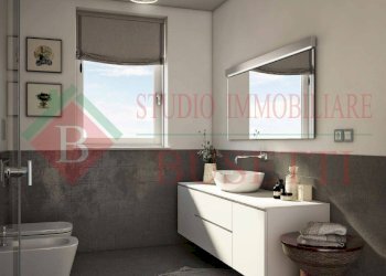 Foto 47 - Villa via Giacchetti
 
127, Gorla Minore - foto 45