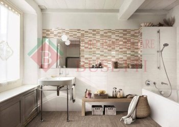 Foto 4 - Villa via Giacchetti
 
127, Gorla Minore - foto 4