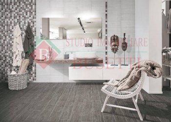 Foto 5 - Villa via Giacchetti
 
127, Gorla Minore - foto 5