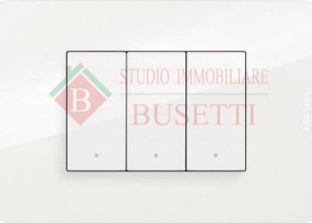 Foto 8 - Villa via Giacchetti
 
127, Gorla Minore - foto 8