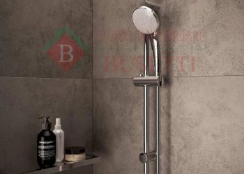 Foto 10 - Villa via Giacchetti
 
127, Gorla Minore - foto 10