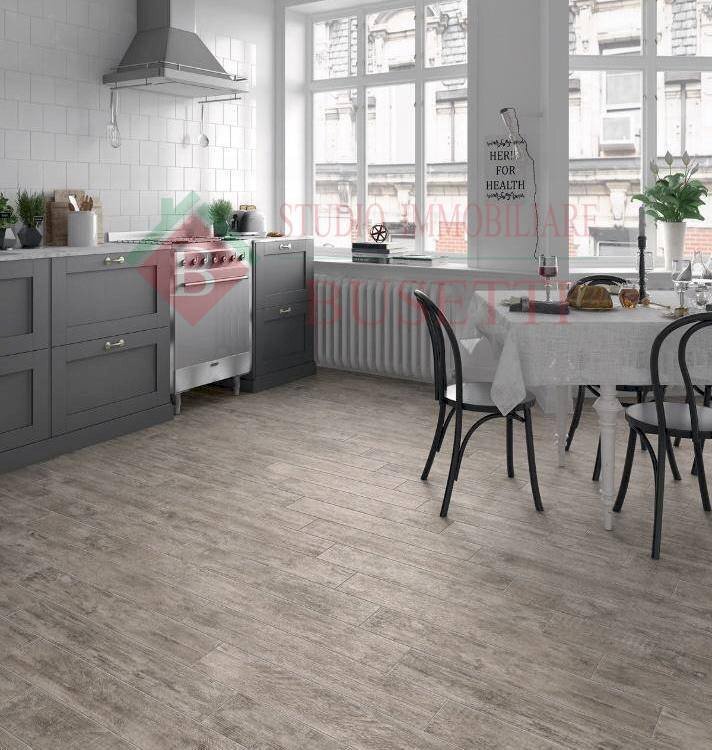 Foto 2 - Villa via Giacchetti
 
127, Gorla Minore - foto 2