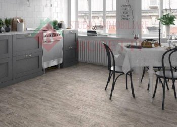 Foto 1 - Villa via Giacchetti
 
127, Gorla Minore - foto 1