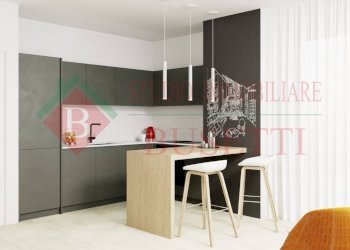 Foto 15 - Villa via Giacchetti
 
127, Gorla Minore - foto 15