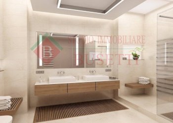 Foto 32 - Villa via Giacchetti
 
127, Gorla Minore - foto 32