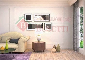 Foto 39 - Villa via Giacchetti
 
127, Gorla Minore - foto 39