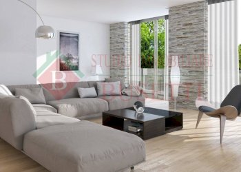 Foto 43 - Villa via Giacchetti
 
127, Gorla Minore - foto 43